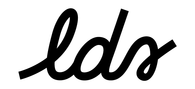 lottedeswaef - logo